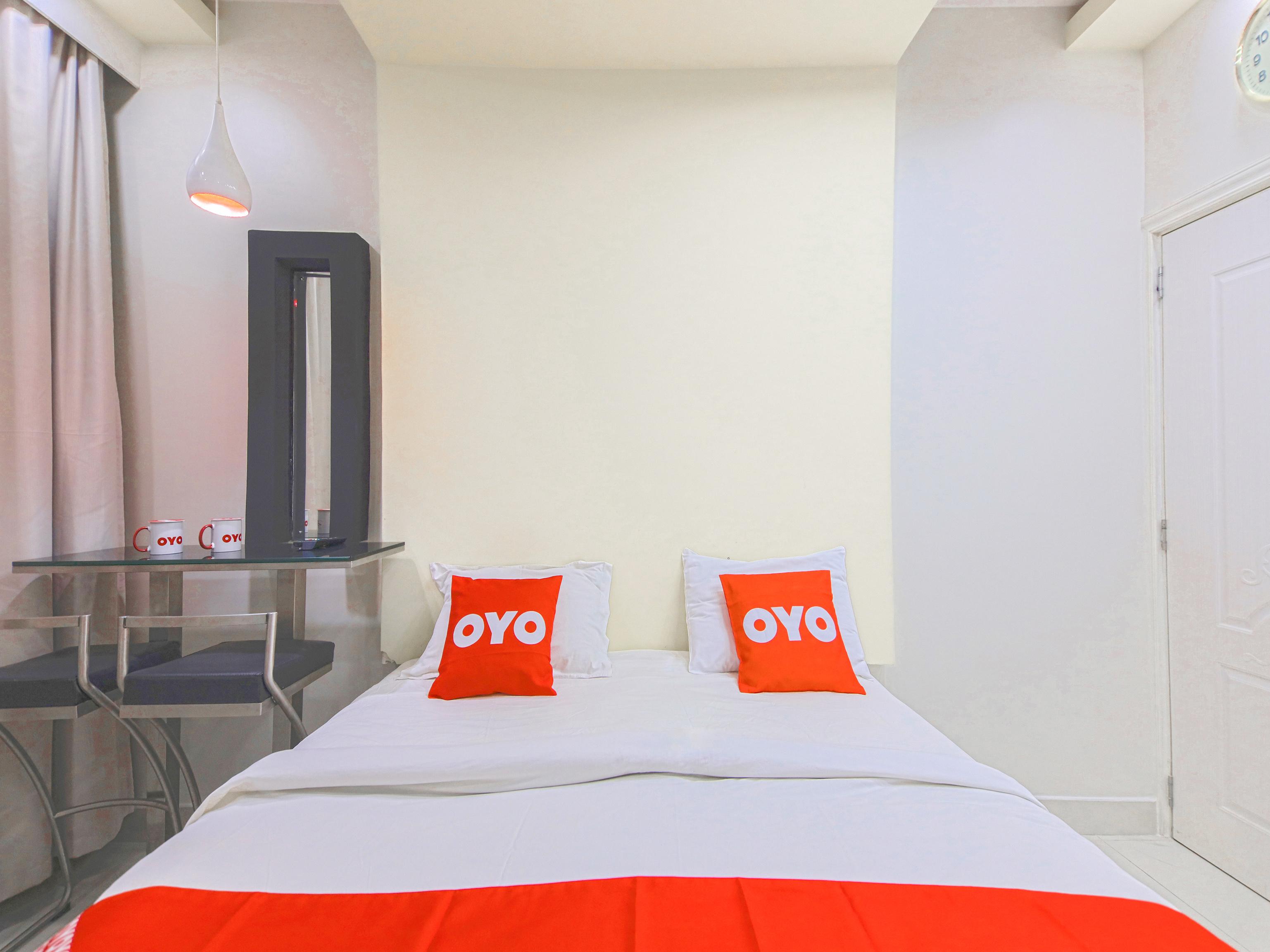Oyo 129 Al Bayrahaa Hotel 3*